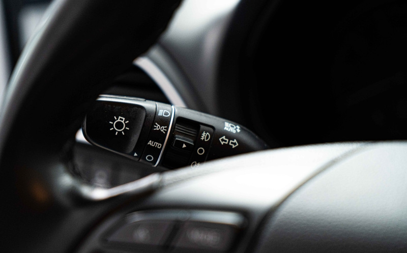 HYUNDAI i30 SW HYUNDAI i30 SW