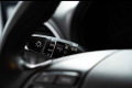 HYUNDAI i30 SW