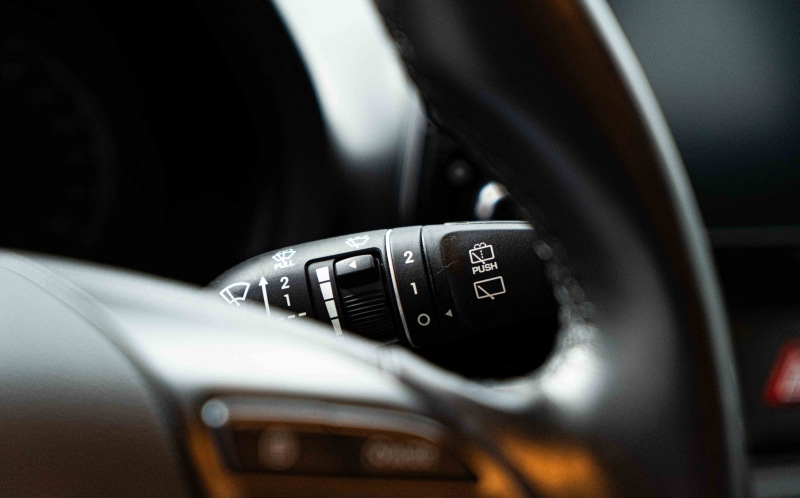 HYUNDAI i30 SW HYUNDAI i30 SW