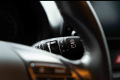 HYUNDAI i30 SW