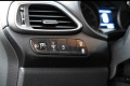 HYUNDAI i30 SW