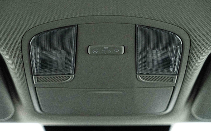 HYUNDAI i30 SW HYUNDAI i30 SW