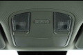 HYUNDAI i30 SW