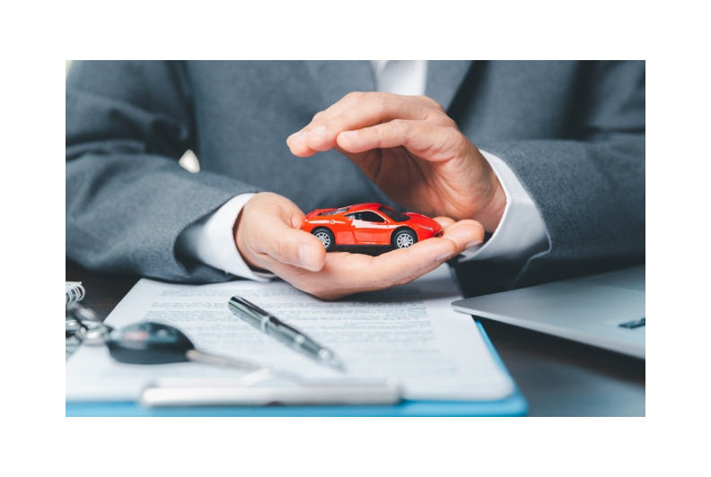 Acheter une voiture d’occasion en concession pour profiter d’une garantie et d’une assurance