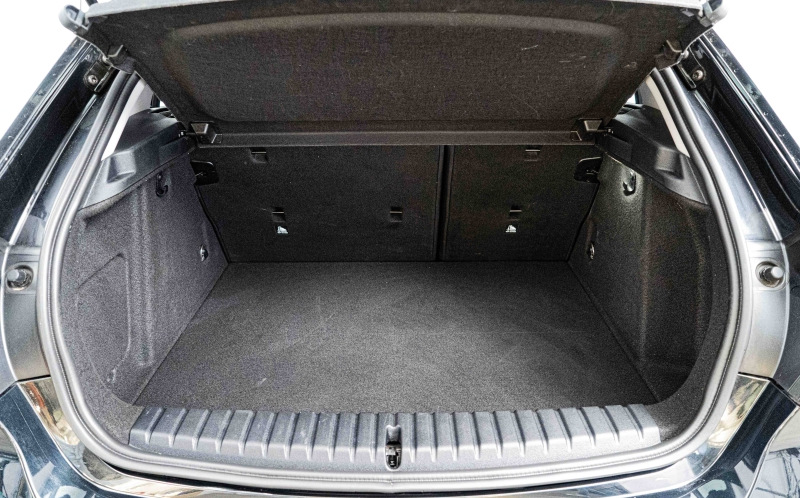 BMW Série 1 BMW Série 1