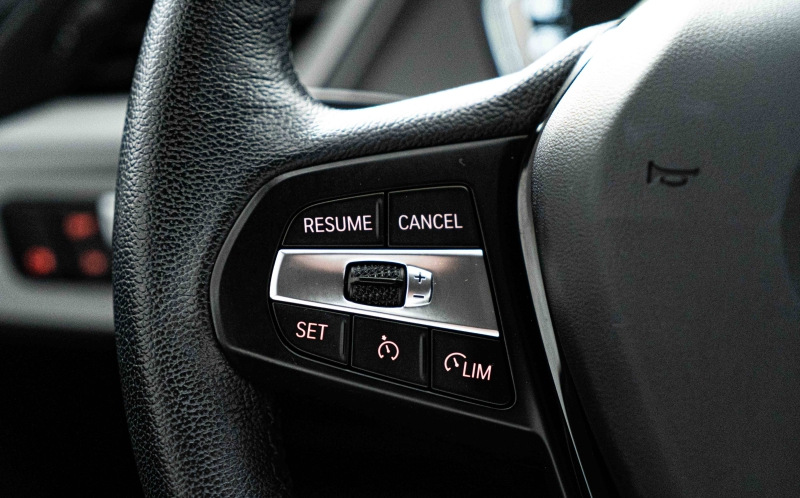 BMW Série 1 BMW Série 1