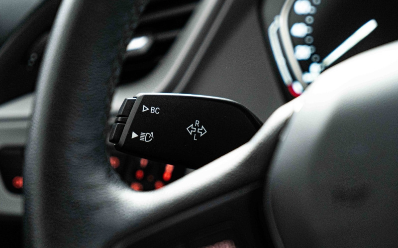 BMW Série 1 BMW Série 1