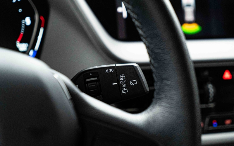 BMW Série 1 BMW Série 1