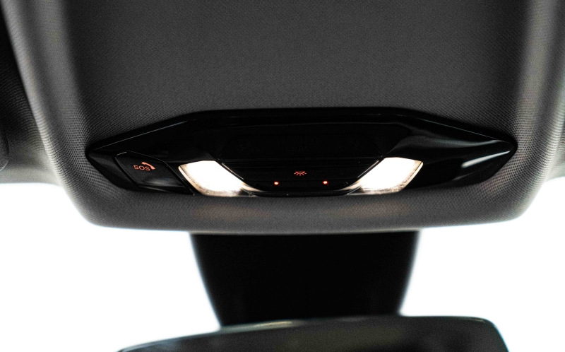 BMW Série 1 BMW Série 1