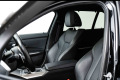 BMW Série 3 Touring