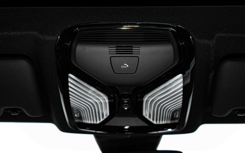 BMW Série 3 Touring