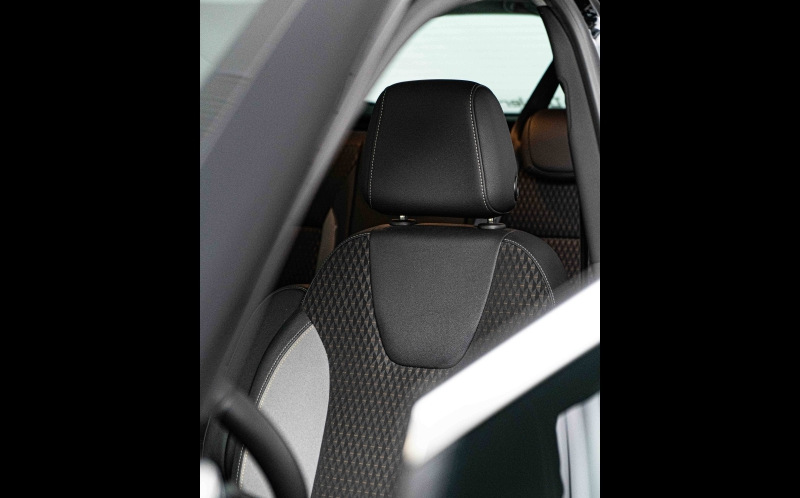 OPEL Crossland X OPEL Crossland X