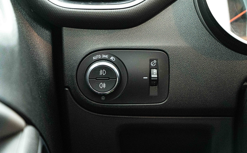 OPEL Crossland X OPEL Crossland X