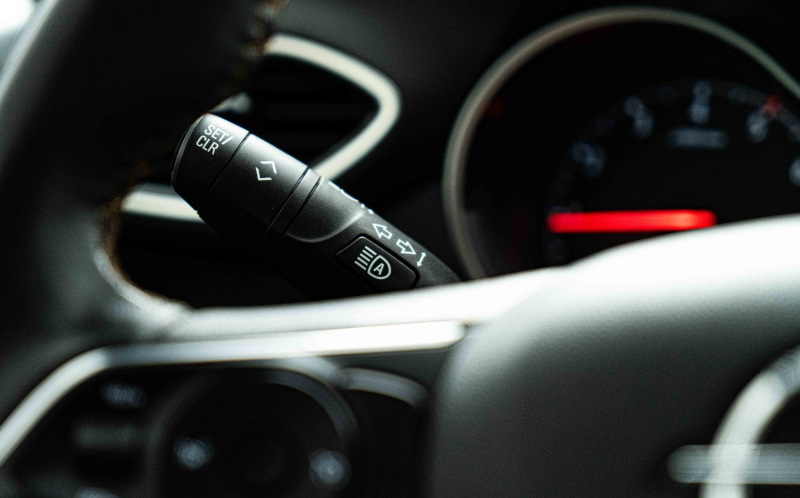 OPEL Crossland X OPEL Crossland X