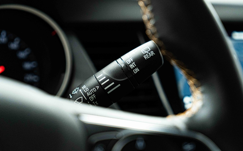 OPEL Crossland X OPEL Crossland X