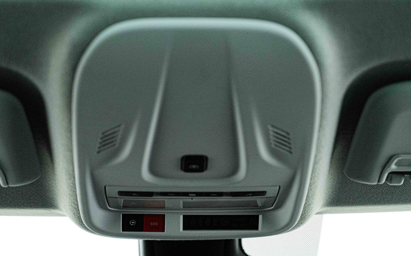 OPEL Crossland X OPEL Crossland X