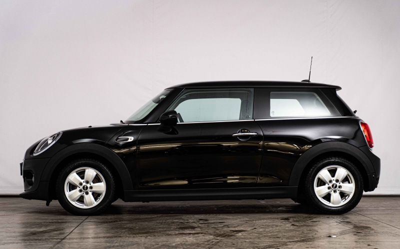 MINI Mini MINI Mini
