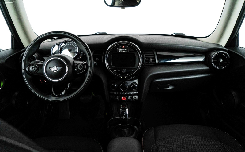 MINI Mini MINI Mini