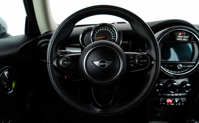 MINI Mini MINI Mini