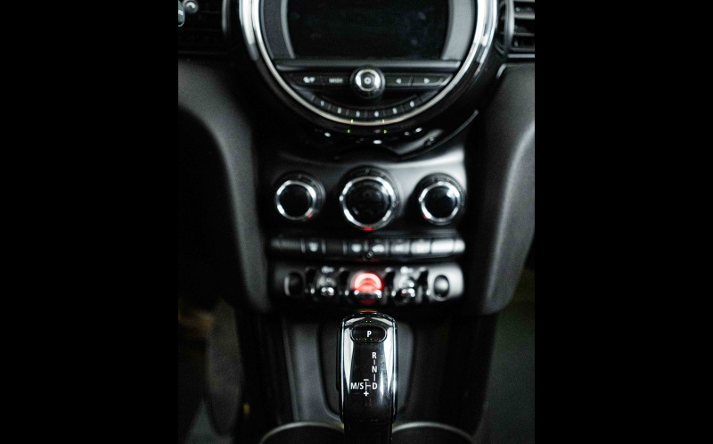 MINI Mini MINI Mini