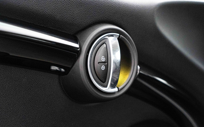 MINI Mini MINI Mini