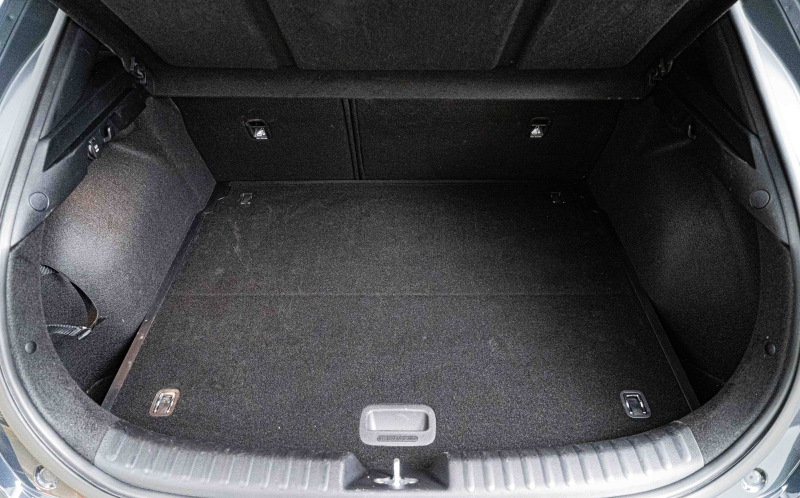 KIA XCeed KIA XCeed
