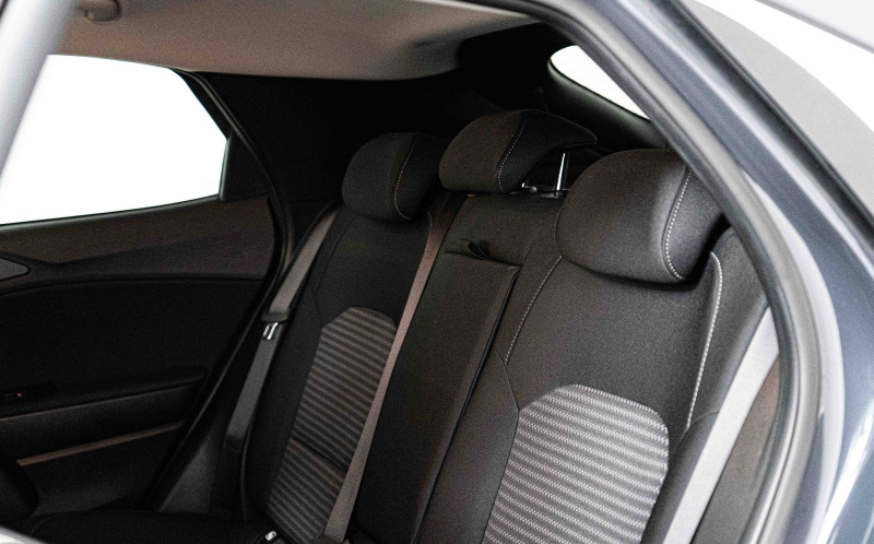 KIA XCeed KIA XCeed