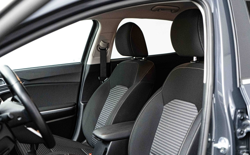 KIA XCeed KIA XCeed