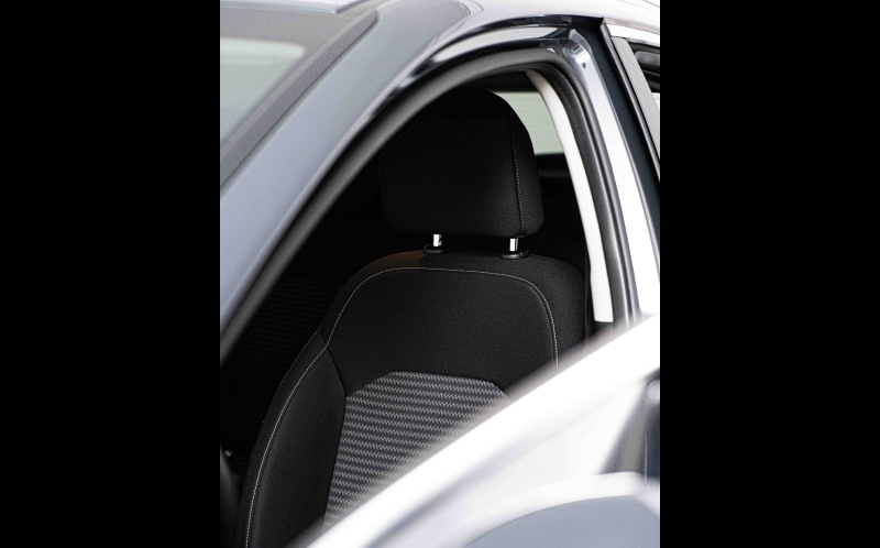 KIA XCeed KIA XCeed