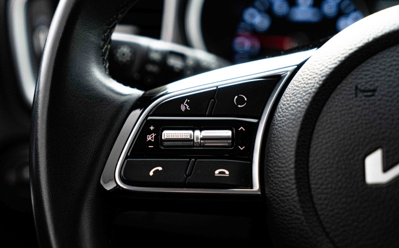 KIA XCeed KIA XCeed
