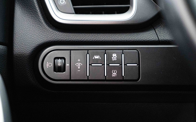 KIA XCeed KIA XCeed