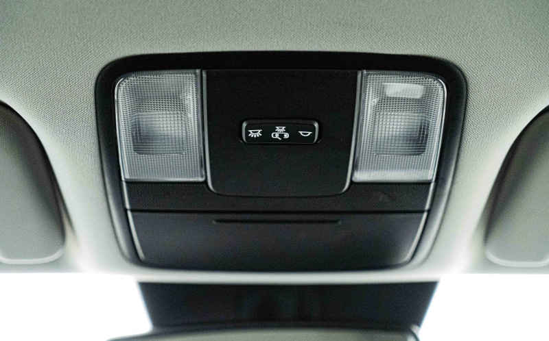 KIA XCeed KIA XCeed