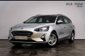 FORD Focus SW