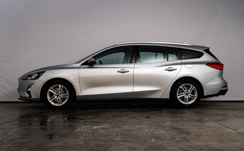 FORD Focus SW FORD Focus SW