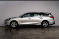 FORD Focus SW