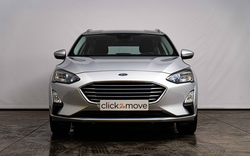 FORD Focus SW FORD Focus SW