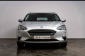FORD Focus SW