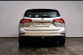 FORD Focus SW