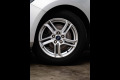 FORD Focus SW
