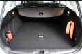 FORD Focus SW