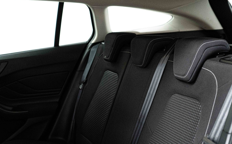 FORD Focus SW FORD Focus SW