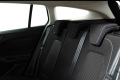 FORD Focus SW