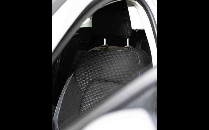 FORD Focus SW FORD Focus SW