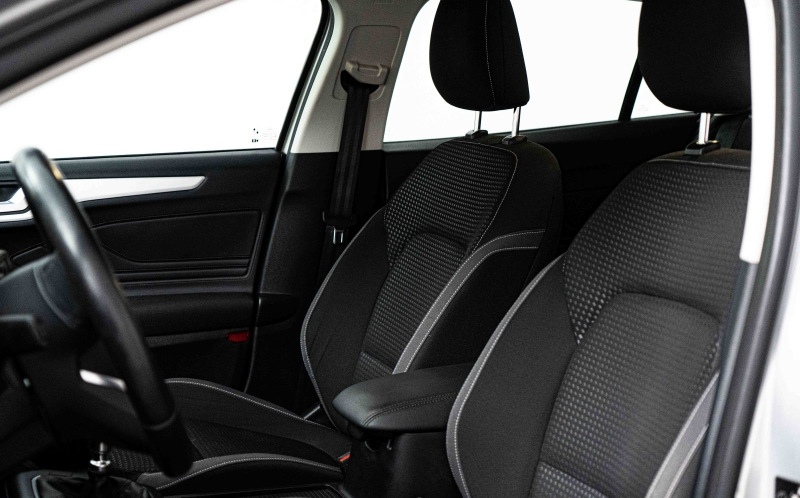 FORD Focus SW FORD Focus SW