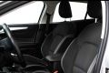 FORD Focus SW