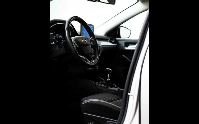 FORD Focus SW FORD Focus SW