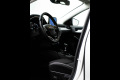FORD Focus SW