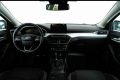 FORD Focus SW