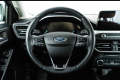 FORD Focus SW