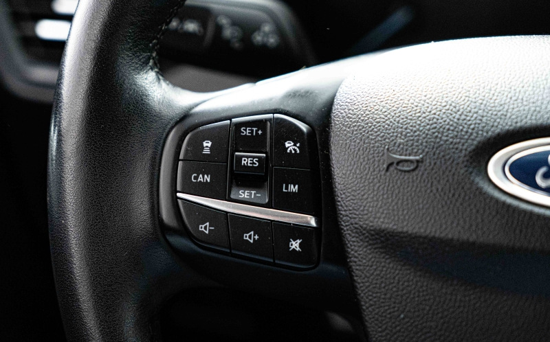 FORD Focus SW FORD Focus SW